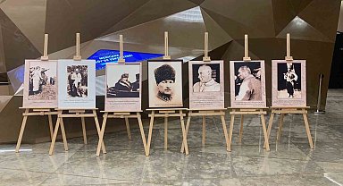 Medicana Hastaneleri'nde 100. yıl kutlamaları