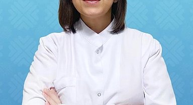 Merdiven altı piercingte ölümcül tehlike