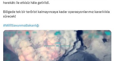 MSB: