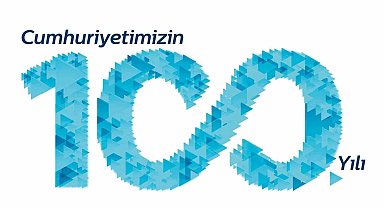 Muud'dan Cumhuriyet'in 100. Yılına özel liste