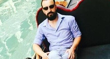 Otostop çektiği sürücü taciz edince 4 kez bıçaklayarak öldürdü