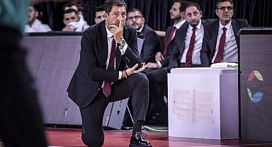 P. Karşıyaka'dan Avrupa macerasına iyi başlangıç