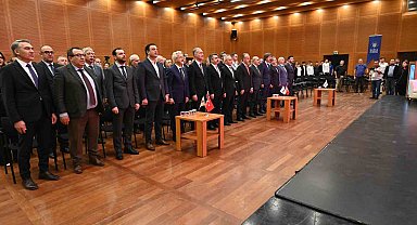 "İstihdamda süreci doğru okumalıyız"