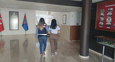 Şanlıurfa'da aranan 140 kişi yakalandı