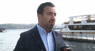 Sarıyer Belediyesi en değerli parsellerini satışa çıkardı