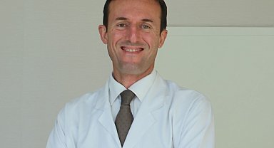 Sonbaharda yürüyüş için öğle saatlerini tercih edin