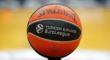 THY Euroleague'de 5. haftanın ardından