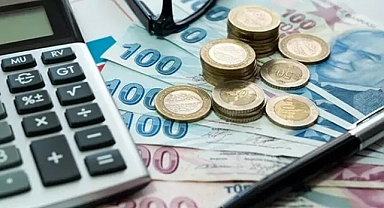 Uzmanı Rakam Verdi! Asgari Ücret Ne Kadar Olacak?