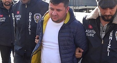 Vahşice öldürülen Mine'nin kocası, itirafına itiraz edip, ifade değiştirdi