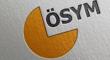 Yabancı Dil Bilgisi Seviye Tespit Sınavı önümüzdeki pazar günü yapılacak