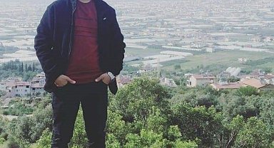 Yunus Çardak'ın cenazesi Seydikemer'de toprağa verildi