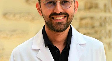 100 binden fazla kişi yaşama tutunmak için organ bağışı bekliyor