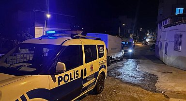 3 gündür haber alınamayan kadın evinin balkonunda ölü bulundu