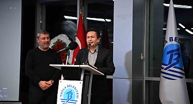 350 Posta Güvercini 800 kilometrelik yarışta uçtu