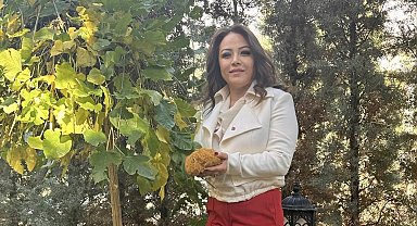 70 derdin devası: Meyan kökü