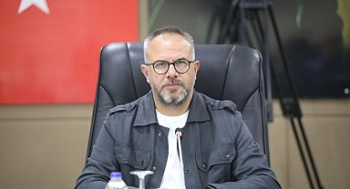 Aladağ Belediyesinden 730 öğrenciye burs ödemeleri başladı