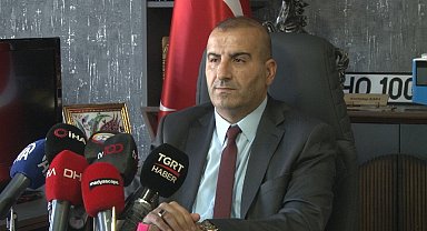 Ankara'da özel halk otobüslerine ücretsiz binme hakkı geri geldi