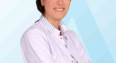 Antibiyotik kullanımında en büyük hatalardan biri tedaviyi yarıda kesmek