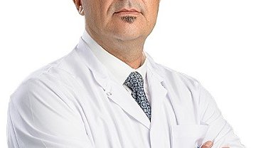 Apandisit karın ağrısıyla karıştırılmamalı