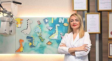 Ara tatilde ekran kullanım süresine dikkat