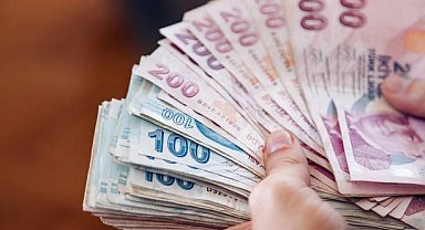 Asgari ücret için beklenen rakamlar