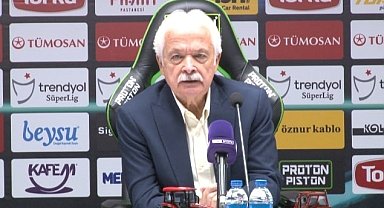 Atılay Canel: