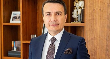 Aydem Yenilenebilir Enerji ilk 9 ayda kurulu gücünü 1.168 MW'a yükseltti