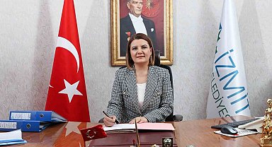Başkan Hürriyet, deplasman yasağına ilişkin talepte bulundu