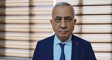 Belediyenin ismi kullanılarak duygu sömürüsüyle iş adamları dolandırılmaya çalışıldı