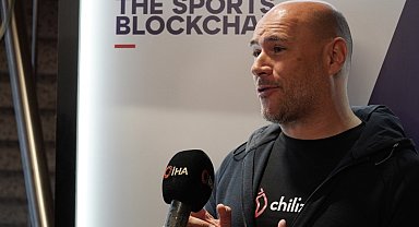 Blockchain teknolojileri kulüp-taraftar etkileşimine yön verecek