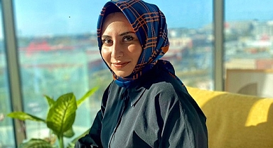 Bunları Yiyin Hasta Olmazsınız
