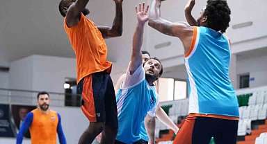 Çağdaş Bodrumspor, Beşiktaş'ı ağırlayacak