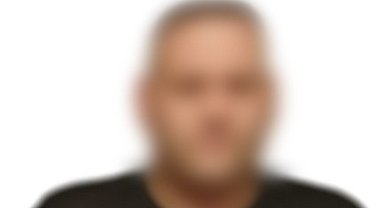 Çatalca'da alacak verecek meselesinde kan aktı: 1 yaralı