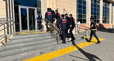 Çeşme'deki faciada ölü sayısı 6'ya yükseldi