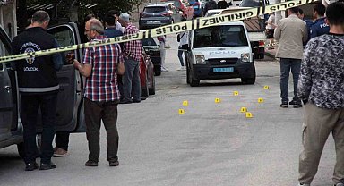 Cinayetle yargılanan abi kardeşin tutukluğunun devamına karar verildi
