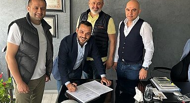 Darıca Gençlerbirliği'ne icra şoku