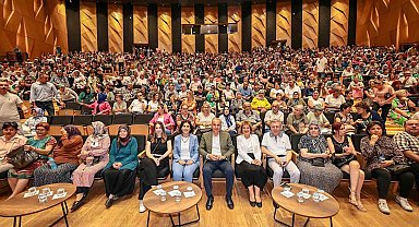 Denizli'nin en renkli festivali başlıyor