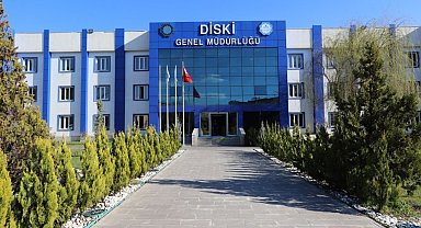 Diyarbakır'da 30 bin 611 abonenin 48 milyon 6 bin lira borcu yapılandırıldı