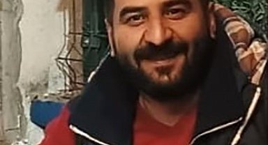 Diyarbakır'da iş yerindeki tartışma kanlı bitti