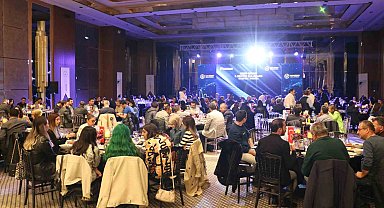 Diyarbakır'da Paris İklim Anlaşması buluşması