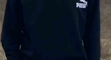 Düğününde hediye edilen pompalı tüfekle öldürüldü
