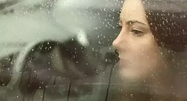 Duygularınızdaki değişimin nedeni
