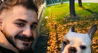 Esenler'de sahipli köpeği lüks cipe bindirerek çaldılar
