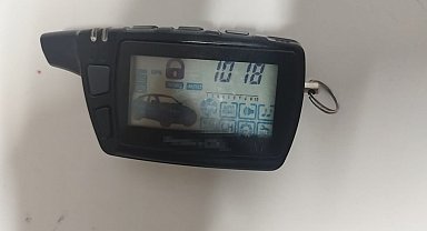 Esenyurt'ta akıllara durgunluk veren hırsızlık olayı"Jammerli hırsızlar"