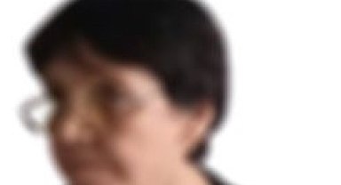 Esenyurt'ta annesi tarafından camdan sokağa atılan bebek hayatını kaybetti: 2 gözaltı