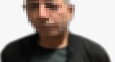 Esenyurt'ta tartıştığı arkadaşını bıçaklayarak öldüren zanlı yakalandı