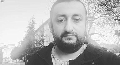 Eski sevgilisinin kızını 25 bıçak darbesiyle öldürüp yakmıştı, savunması 'pes' dedirtti