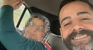 Eyüpsultan'da 3 çocuk babası esnaf işlettiği kafede ölü bulundu