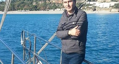 Fethiye'de motosikletten düşen şahıs öldü