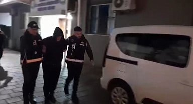 FETÖ'nün üst düzey isimlerinden Mehmet Kamış İstanbul'a sevk edildi
